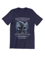 Unisex Premium T-Shirt Unisex Premium T-Shirt