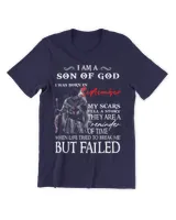 Unisex Premium T-Shirt Unisex Premium T-Shirt