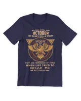 Unisex Premium T-Shirt Unisex Premium T-Shirt
