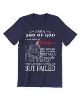 Unisex Premium T-Shirt Unisex Premium T-Shirt