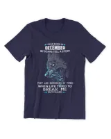 Unisex Premium T-Shirt Unisex Premium T-Shirt
