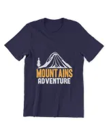 Unisex Premium T-Shirt Unisex Premium T-Shirt