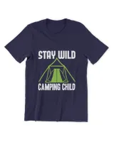 Unisex Premium T-Shirt Unisex Premium T-Shirt