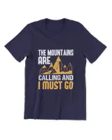 Unisex Premium T-Shirt Unisex Premium T-Shirt