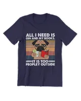Men's Premium Tshirt