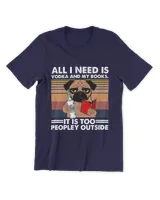 Men's Premium Tshirt