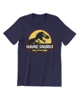Men's Premium Tshirt