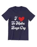 Men's Premium Tshirt