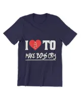 Men's Premium Tshirt