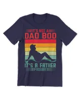 Men's Premium Tshirt