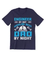 Men's Premium Tshirt