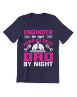 Men's Premium Tshirt