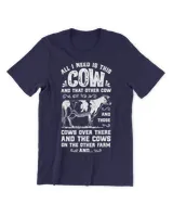 Men's Premium Tshirt