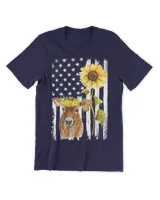 Men's Premium Tshirt