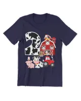 Men's Premium Tshirt