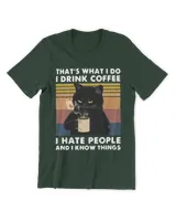 Men's Premium Tshirt