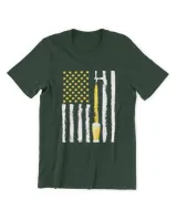 Men's Premium Tshirt