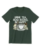 Men's Premium Tshirt