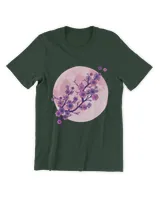 Men's Premium Tshirt