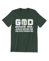 Men's Premium Tshirt