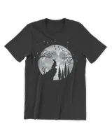 Men's Premium Tshirt