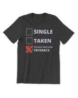 Unisex Premium T-Shirt