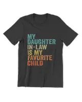 Unisex Premium T-Shirt Unisex Premium T-Shirt