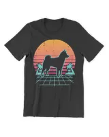 Men's Premium Tshirt