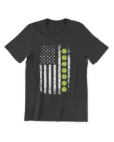 Unisex Premium T-Shirt Unisex Premium T-Shirt