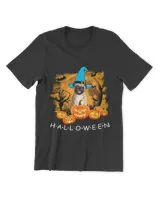 Unisex Premium T-Shirt Unisex Premium T-Shirt