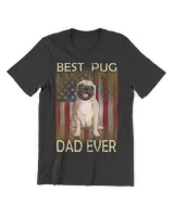 Unisex Premium T-Shirt Unisex Premium T-Shirt