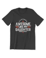 Unisex Premium T-Shirt Unisex Premium T-Shirt