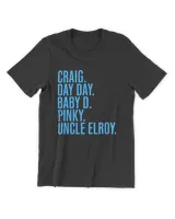 Unisex Premium T-Shirt