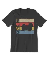Men's Premium Tshirt