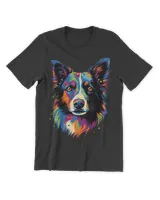 Men's Premium Tshirt
