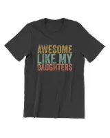 Unisex Premium T-Shirt Unisex Premium T-Shirt