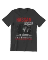 Unisex Premium T-Shirt