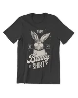 Men's Premium Tshirt