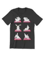 Men's Premium Tshirt