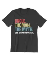 Men's Premium Tshirt