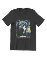 Men's Premium Tshirt