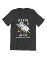 Men's Premium Tshirt