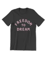 Unisex Premium T-Shirt Unisex Premium T-Shirt