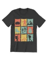 Unisex Premium T-Shirt