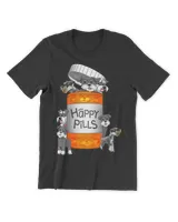 Men's Premium Tshirt