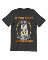 Men's Premium Tshirt Men's Premium Tshirt