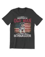 Men's Premium Tshirt