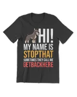Men's Premium Tshirt