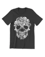 Men's Premium Tshirt