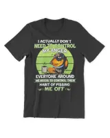Men's Premium Tshirt